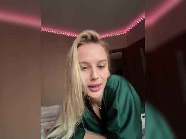 _Katrinka_