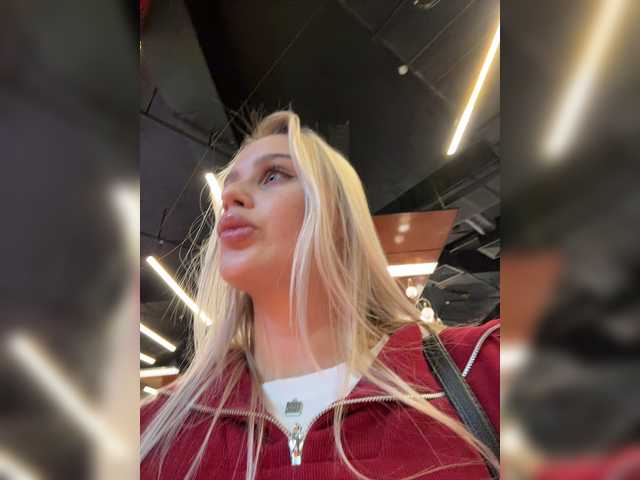 _Katrinka_