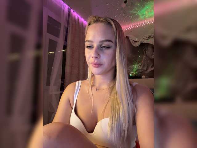 _Katrinka_