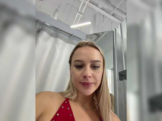 _Katrinka_