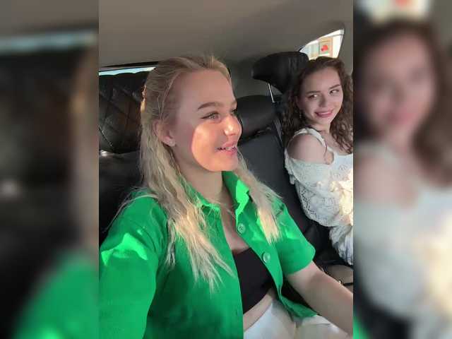 _Katrinka_