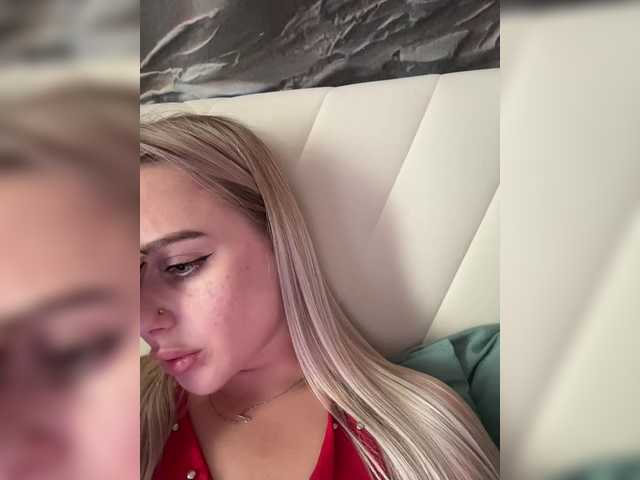 _Katrinka_