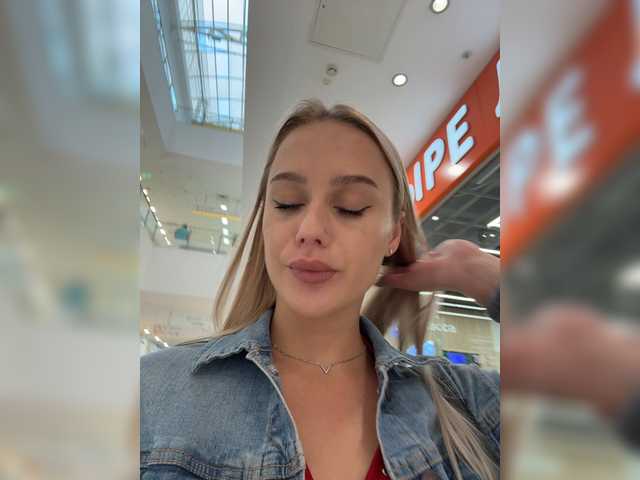 _Katrinka_