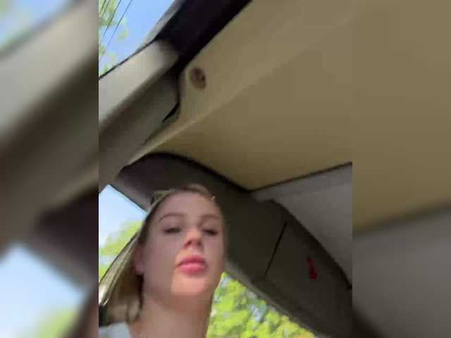 _Katrinka_