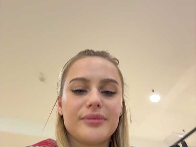 PrettyKatea