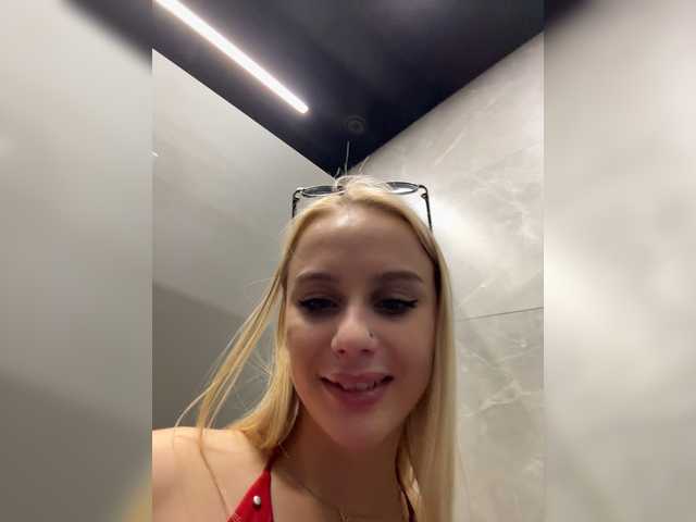 __Sy4ka