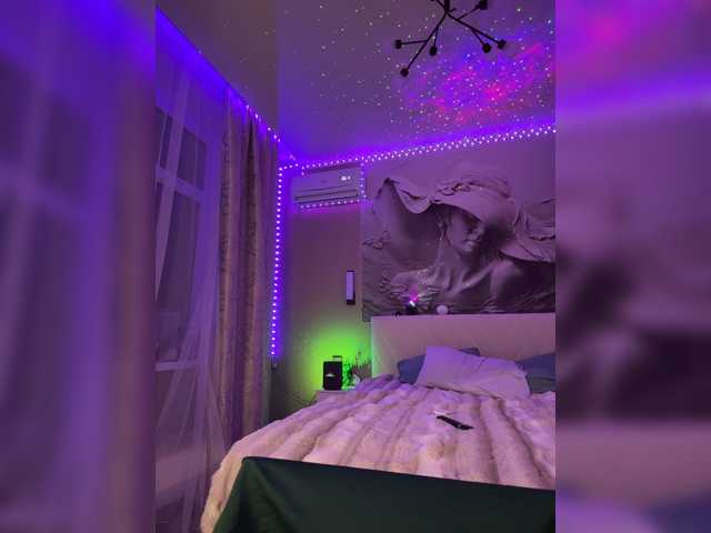 Live трансляция _Katrinka_ - slutnetki.online