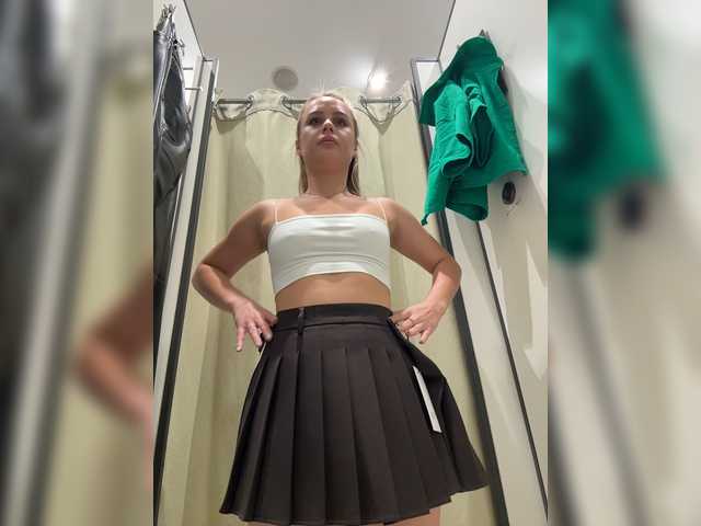 PrettyKatea