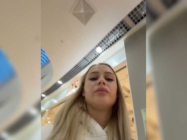 go to chat with _Katrinka_
