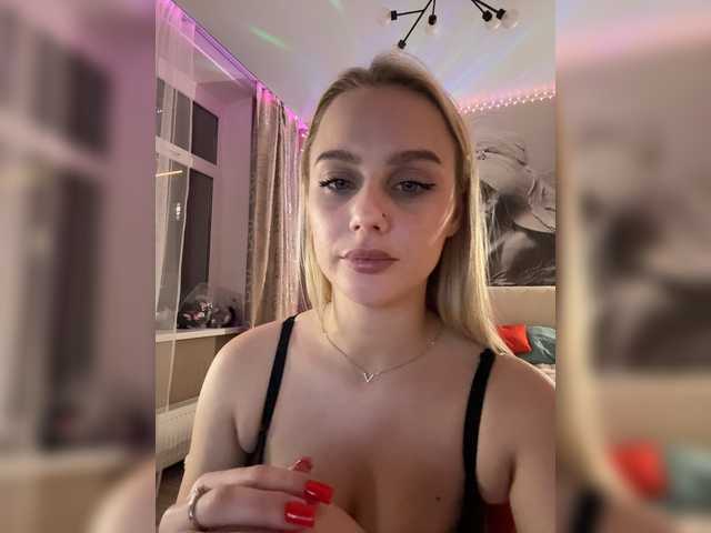 _Katrinka_