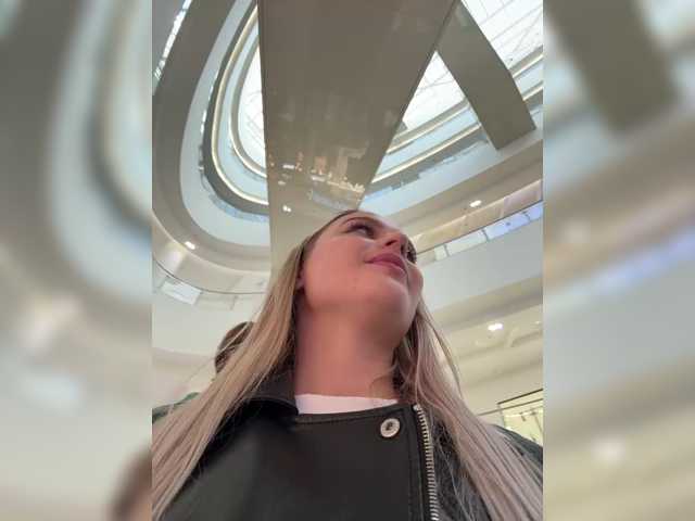 _Katrinka_