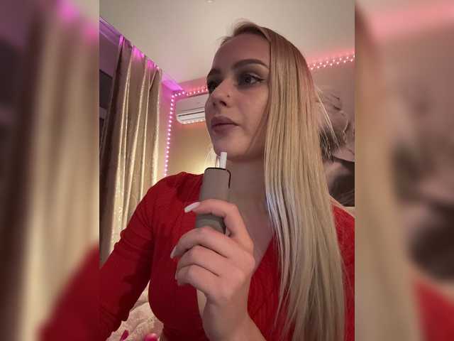PrettyKatea