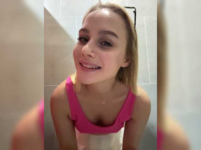 go to chat with _Katrinka_