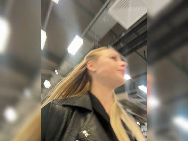 Sex chat gratuit in direct cu PrettyKatea pe BongaCams