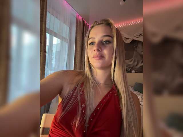 _Katrinka_