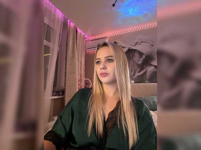 _Katrinka_