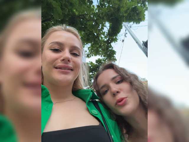 _Katrinka_