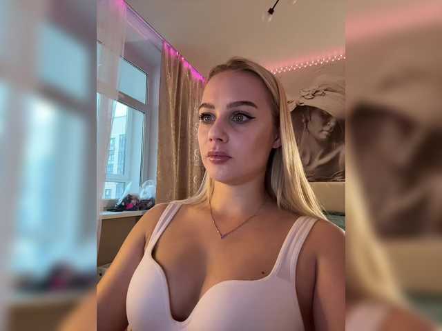 _Katrinka_