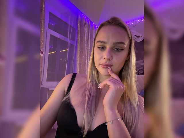 _Katrinka_