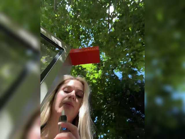 _Katrinka_