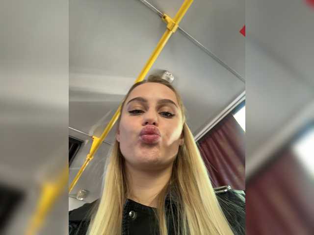  PrettyKatea chat room