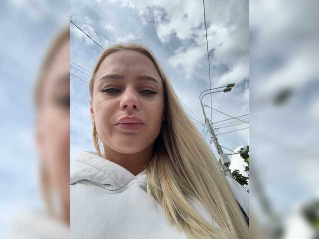 PrettyKateaвебкам видео 