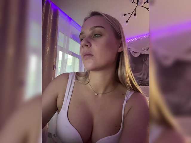 _Katrinka_