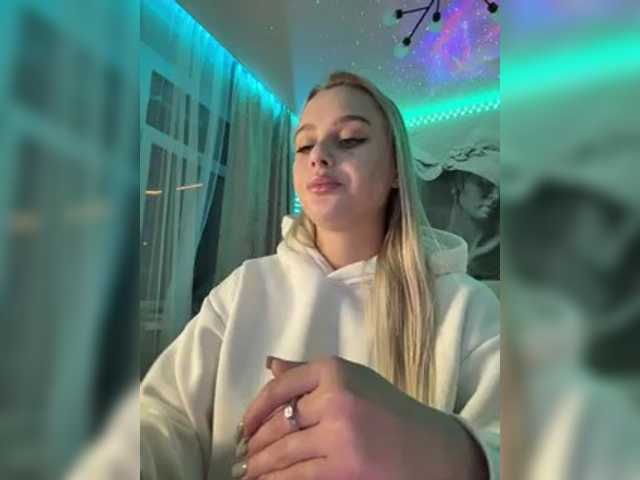 _Katrinka_