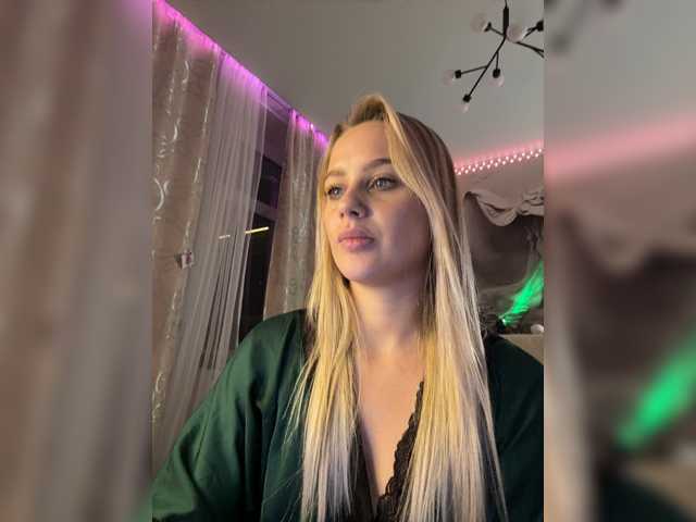 _Katrinka_
