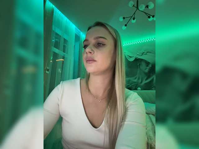 _Katrinka_