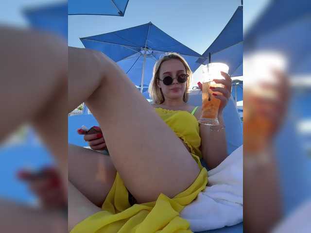 _Katrinka_