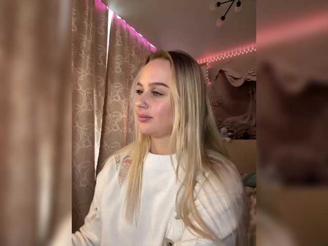 PrettyKatea