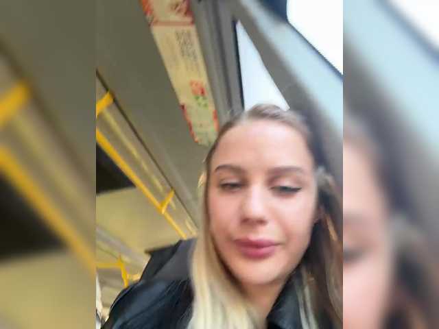 go to chat with _Katrinka_