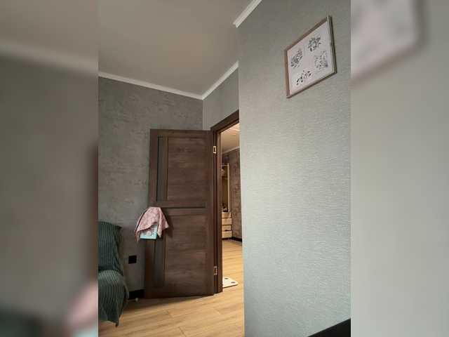 _Katrinka_