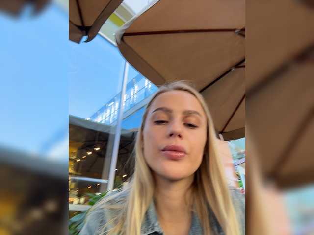 PrettyKatea