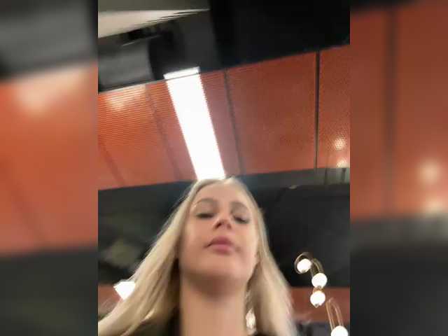_Katrinka_