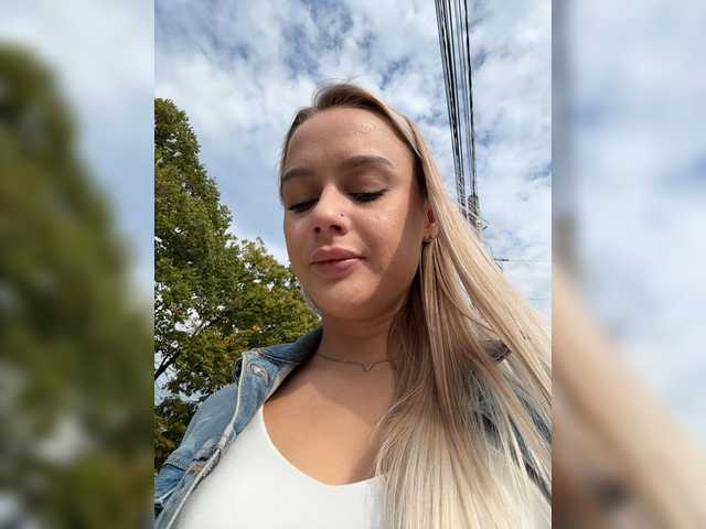 _Katrinka_