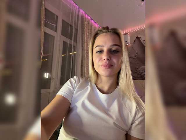 _Katrinka_