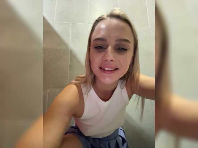 _Katrinka_