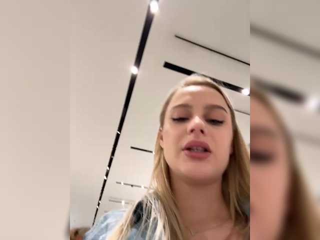 go to chat with _Katrinka_