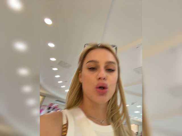 _Katrinka_