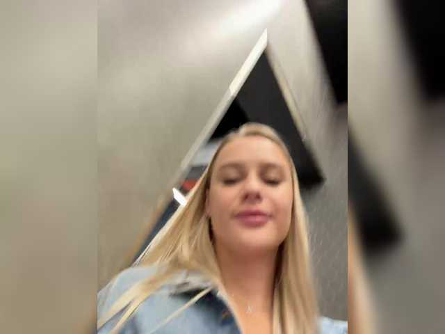 _Katrinka_
