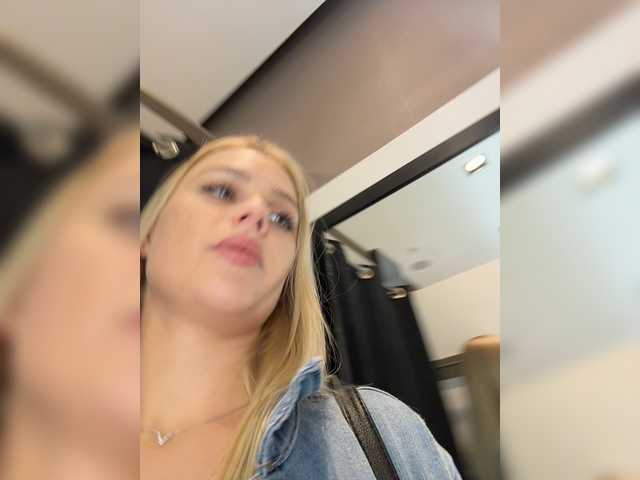 _Katrinka_