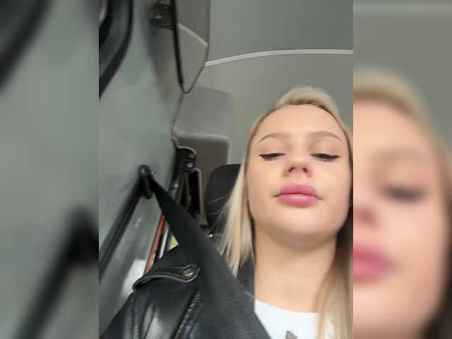 _Katrinka_