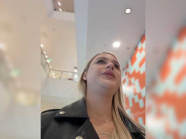 _Katrinka_
