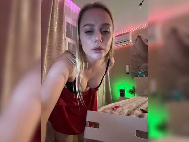 Live трансляция _Katrinka_ - slutnetki.online