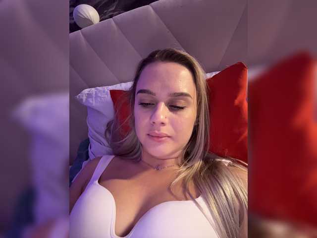 PrettyKatea