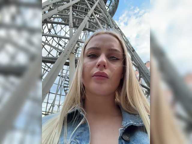 _Katrinka_