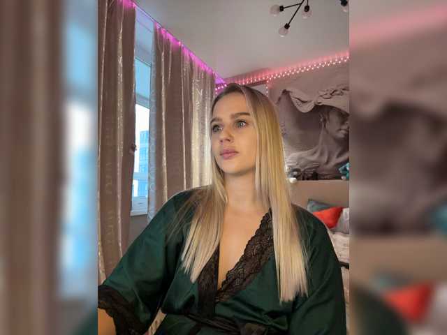 _Katrinka_