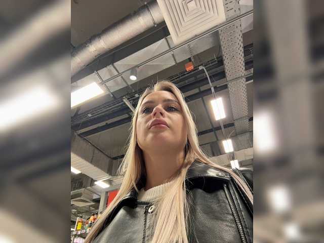 _Katrinka_